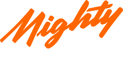 Mighty