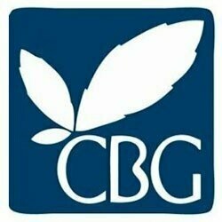 CannaBioGen