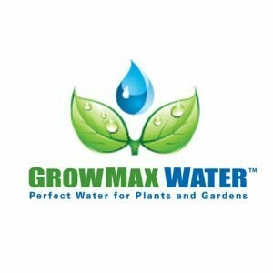 GrowMax Waters
