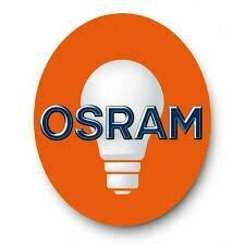Osram