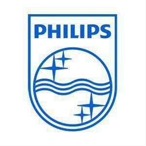 Philips