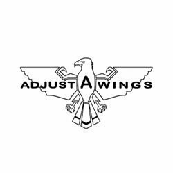Adjust-a-Wings
