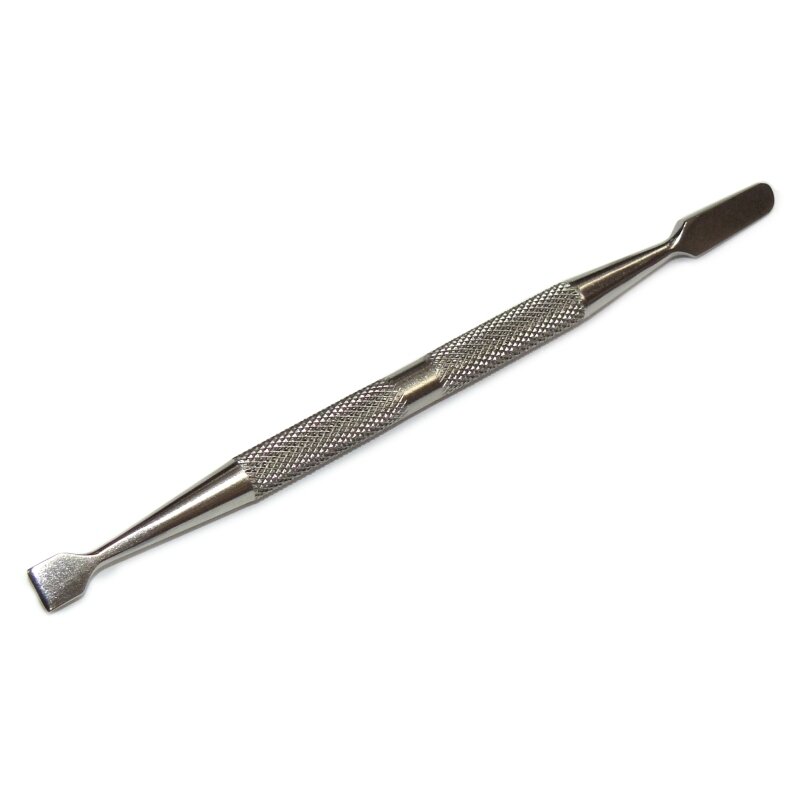 DABBER TITANIO GRANDE
