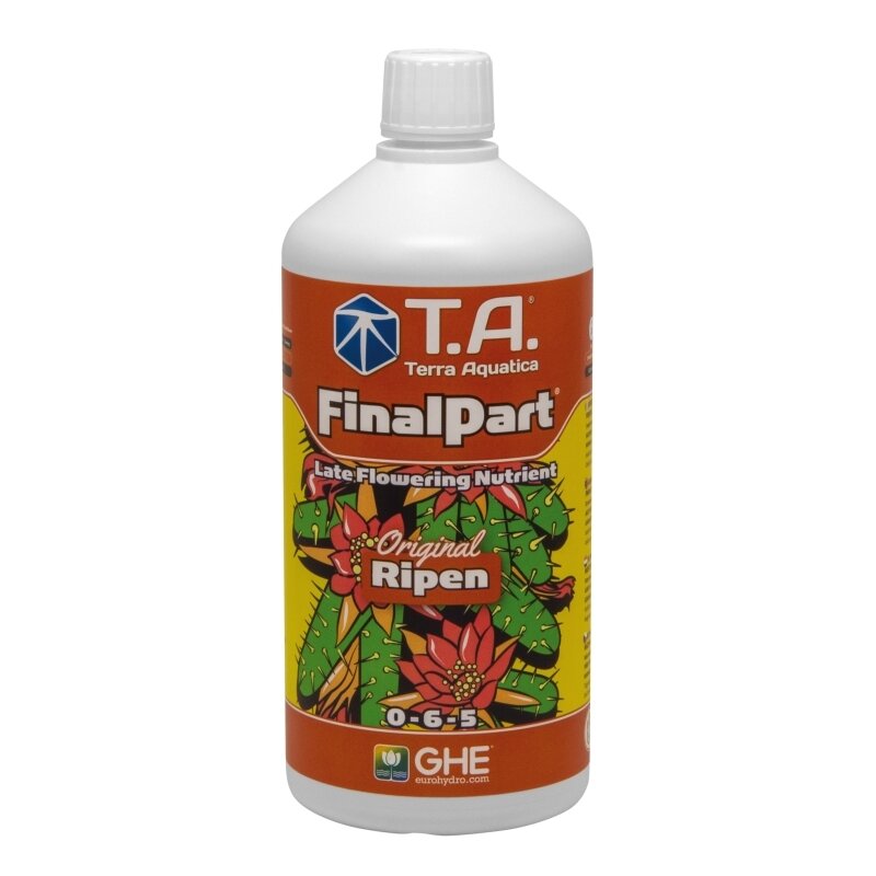 FINAL PART 0.5 L.