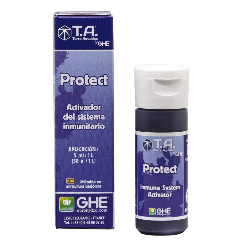 PROTECT 30 ML.
