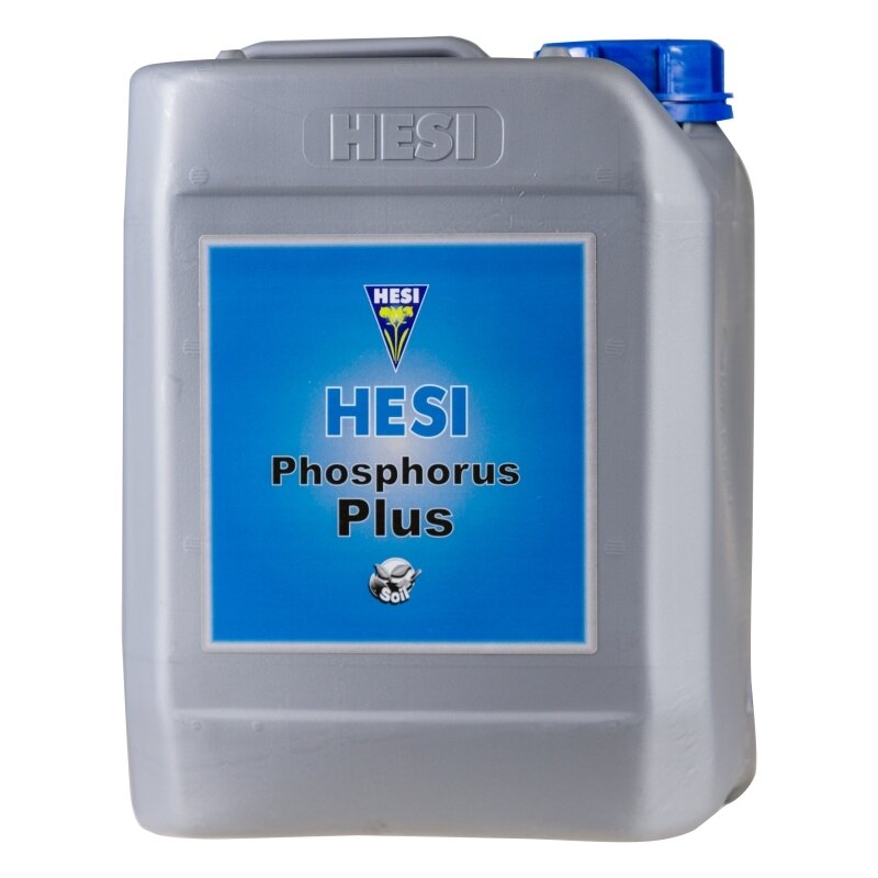 HESI - FOSFORO PLUS 5 L