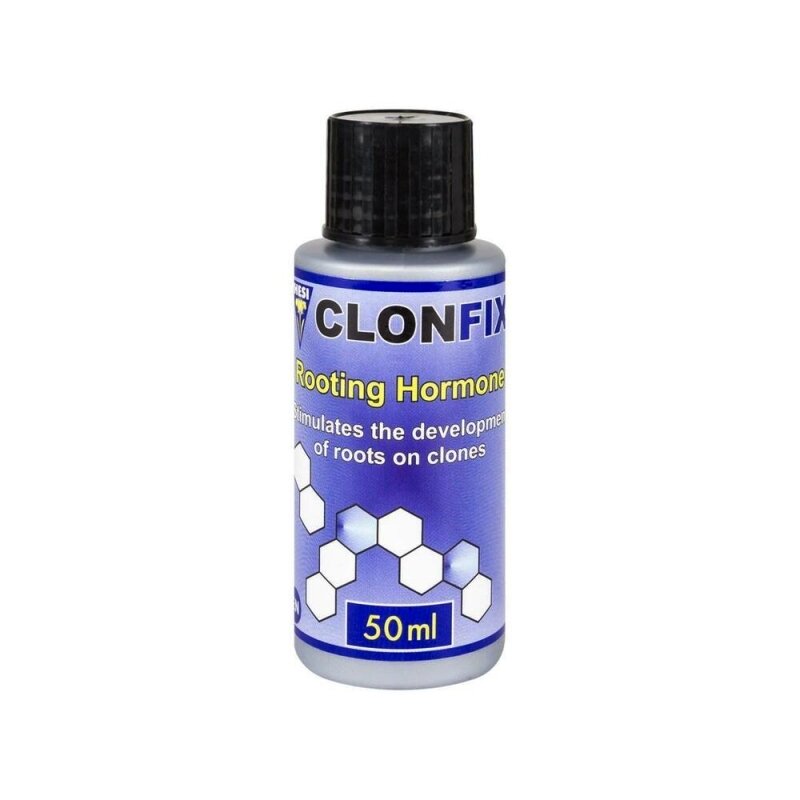 HESI - CLON-FIX 50ML