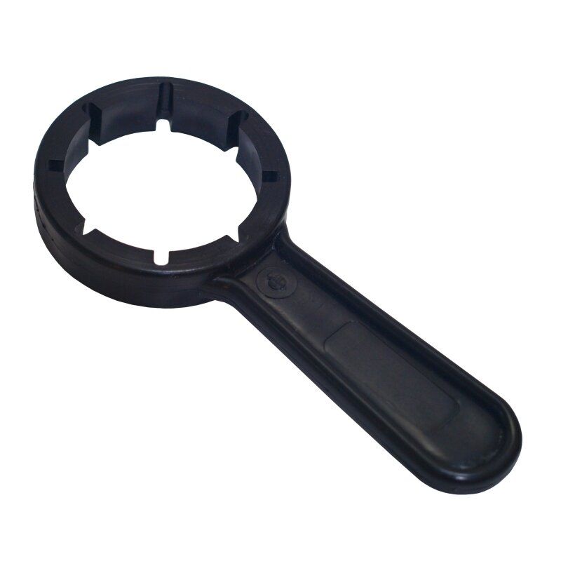 HESI - LLAVE ABRE BOTE