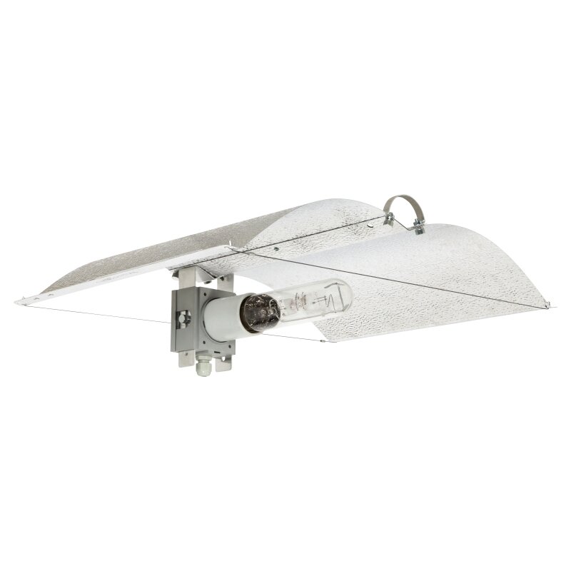 REFLECTOR ADJUST-A-WINGS® ENFORCER PEQUEÑO