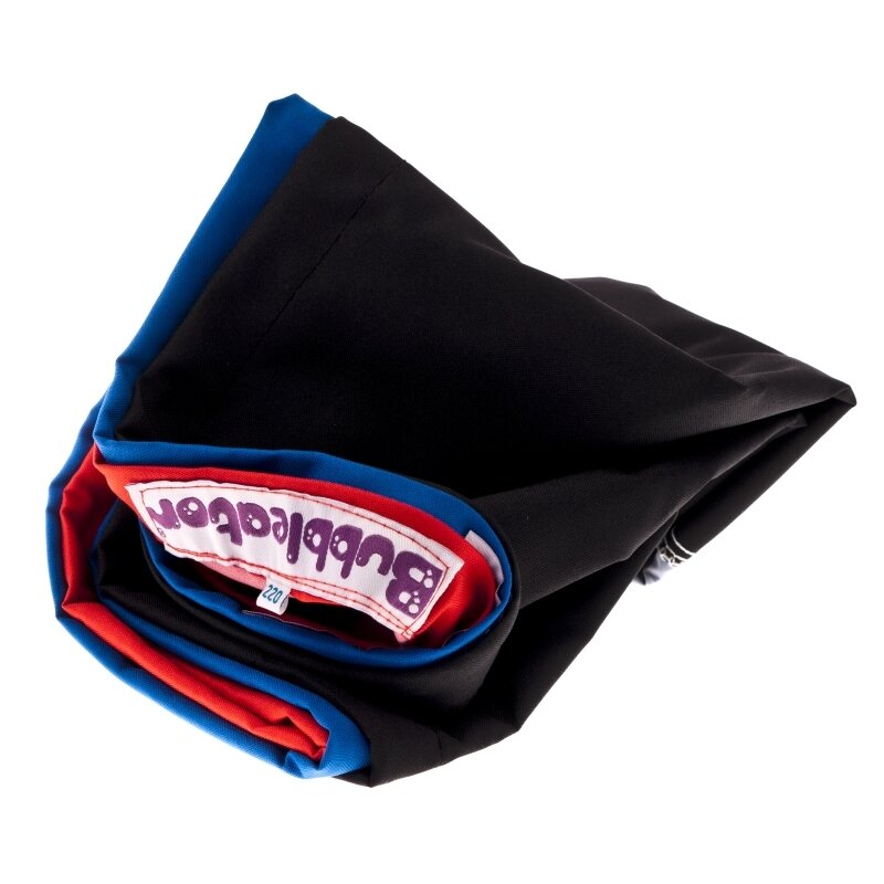 ICE-O-LATOR PEQUEÑO 3 BOLSAS 220-70-45
