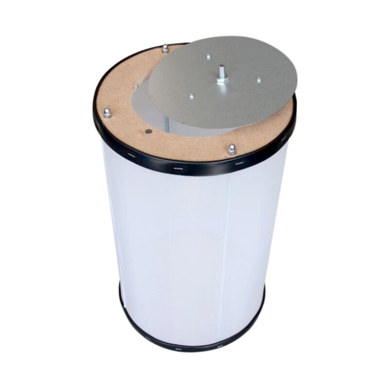 TAMBOR POLLINATOR P-500