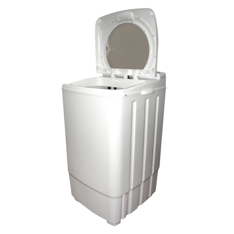 BUBBLEATOR XL (INCL. 3 BOLSAS EXTR.)