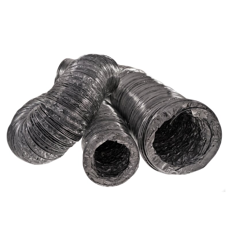 ALUCONNECT 127MM (10 MTRS)