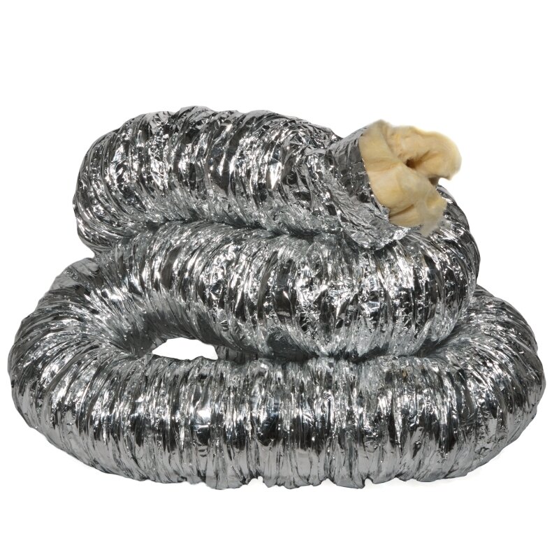 SONOCONNECT 152 MM (10 MTRS)