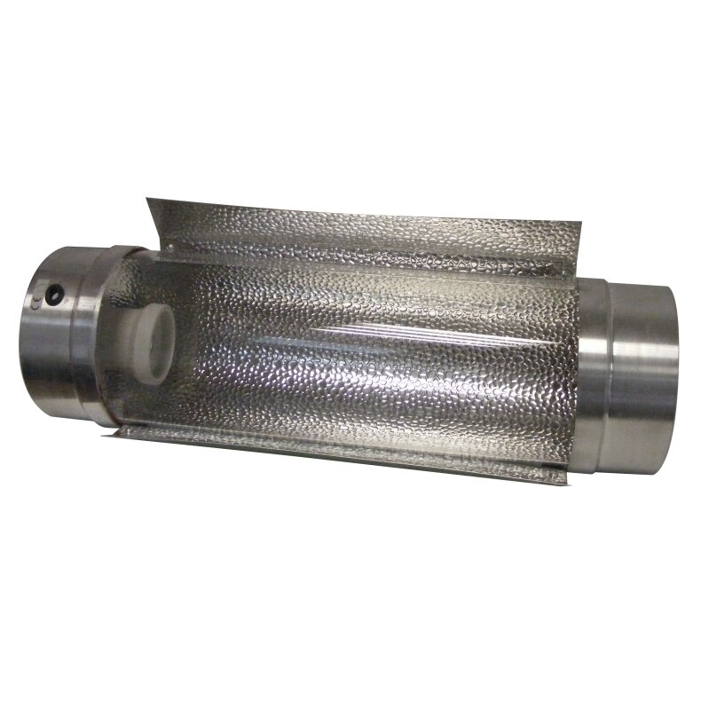 COOLTUBE 150