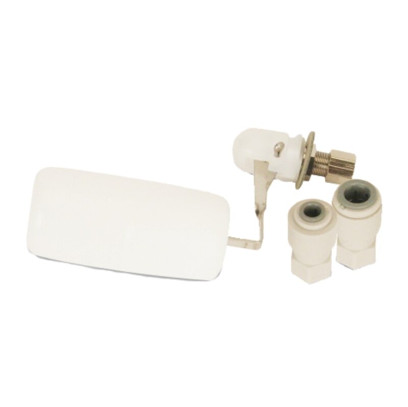 KIT BOYA DE SEGURIDAD GROWMAX WATER