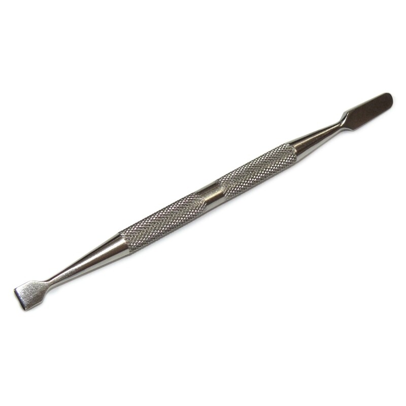 DABBER TITANIO GRANDE