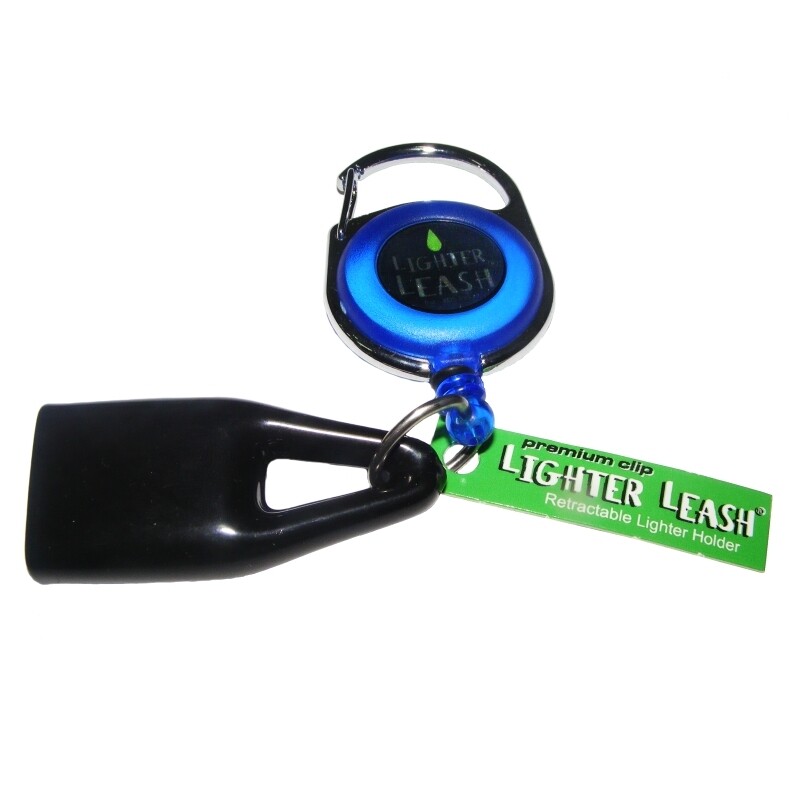 PORTAMECHERO EXTENSIBLE