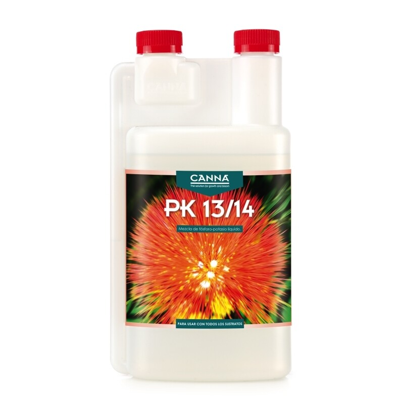 PK 13-14 1 L