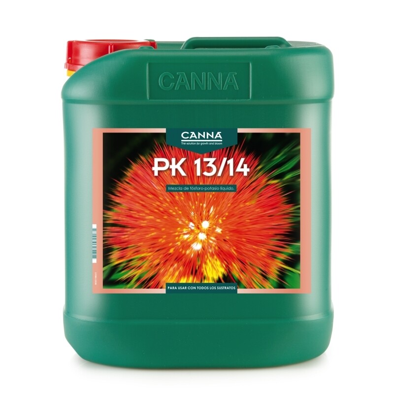 PK 13-14 5L.