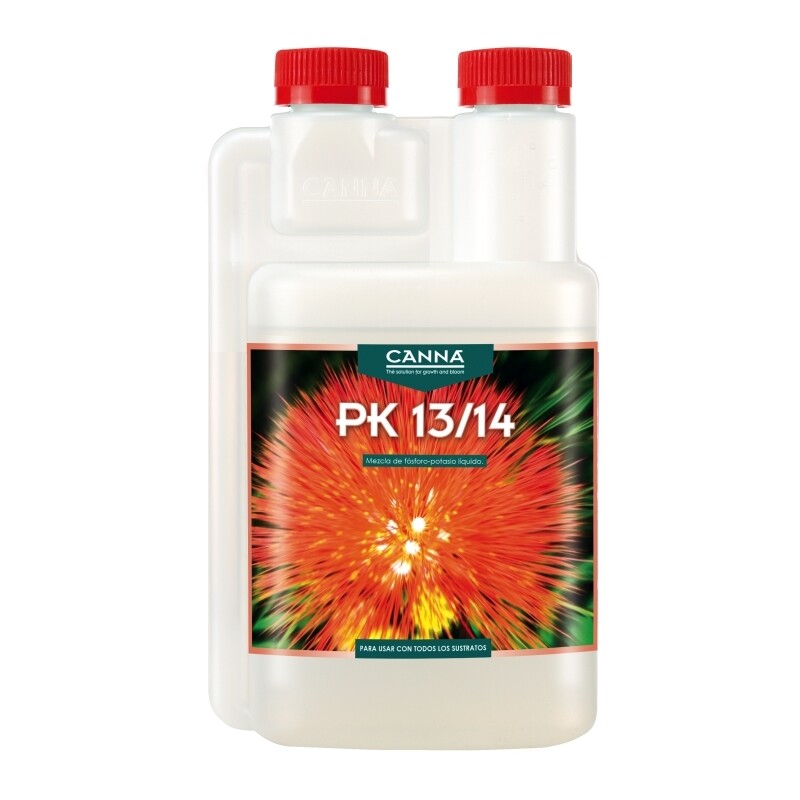 PK 13-14 0,25 L.