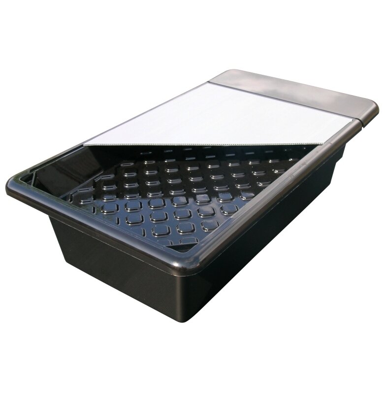 GRO TANK GN205 BASIC KIT