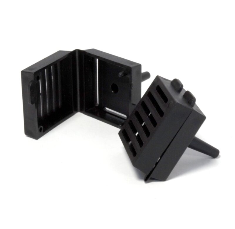 CARCASA PARA FILTRO GOLF AUTOPOT