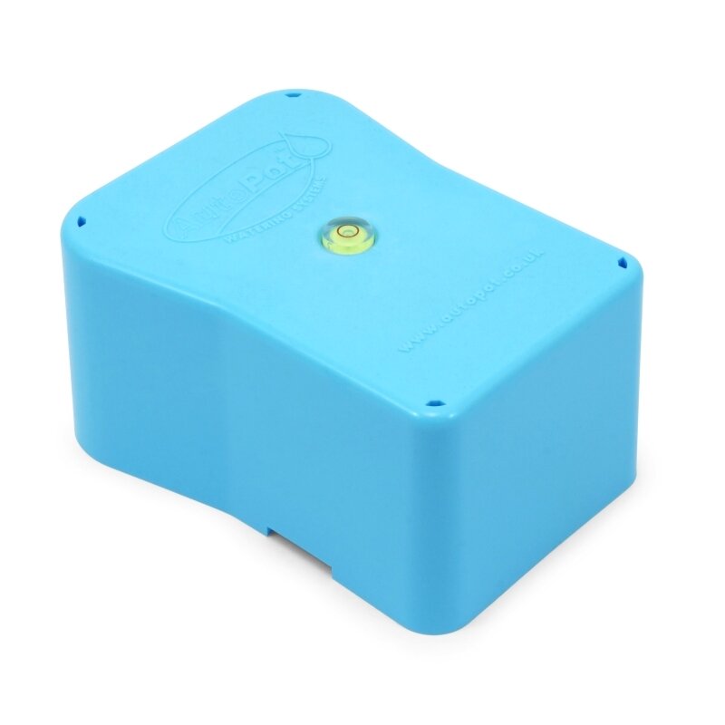 CUBIERTA PARA AQUAVALVE AUTOPOT