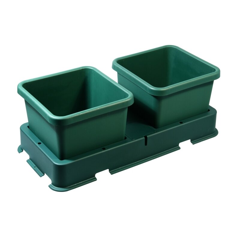 EXTENSION KIT EASY2 GROW AUTOPOT