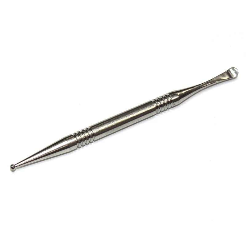 DABBER TITANIO PEQUEÑO