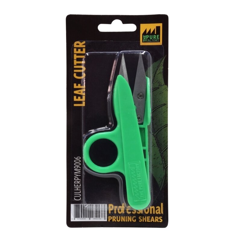 LEAF CUTTER - TIJERAS DE PODA PURE FACTORY