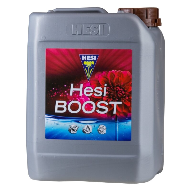HESI - HESI BOOST 5 L