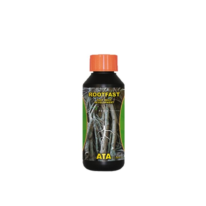 ATA ROOTFAST 250 ML