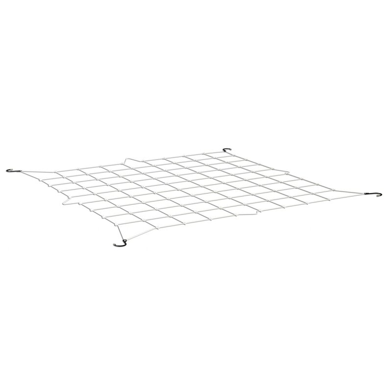 RED DE SUJECION SECRET JARDIN WEBIT150 R2.0 (150X150)