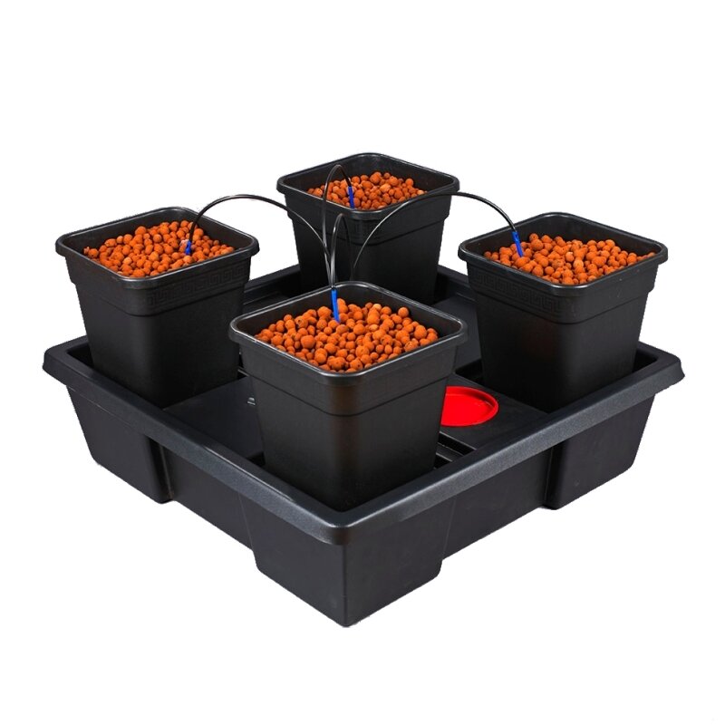WILMA V2 LARGE 4 ( 11 L)