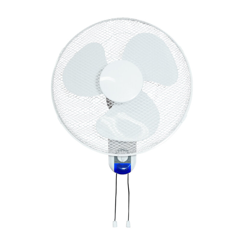 VENTILADOR WALL FAN 40 CM TYPHOON