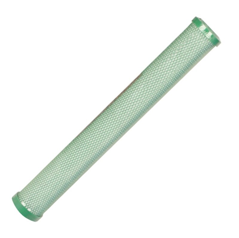 FILTRO CARBON GROWMAX 3000
