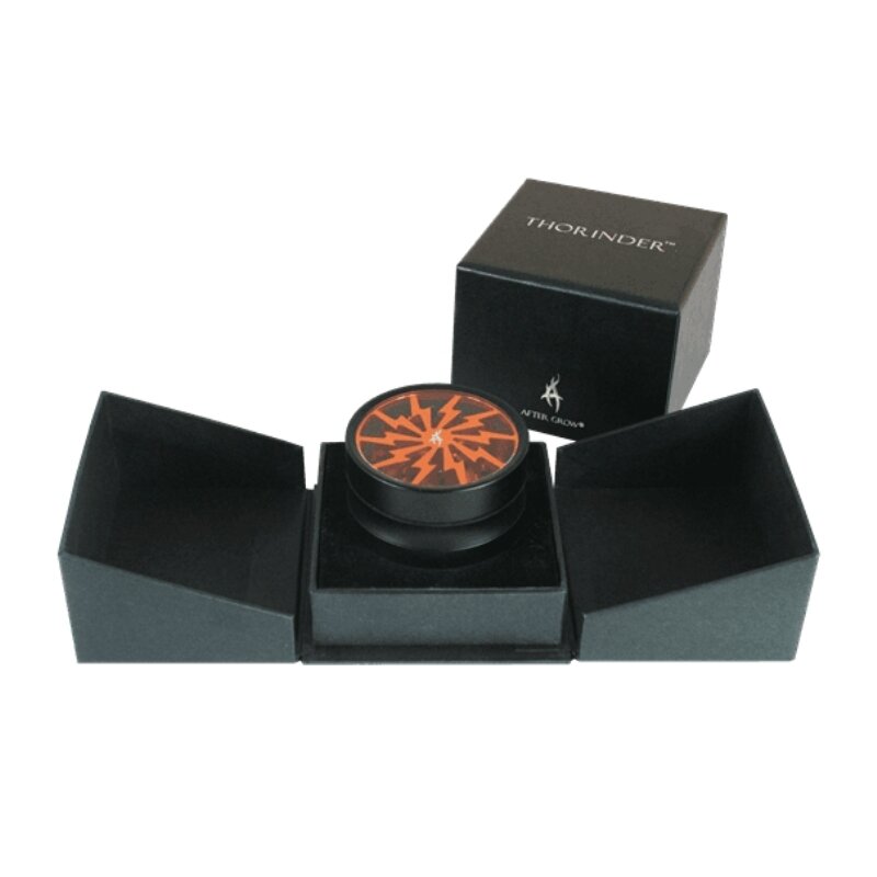 POLINIZADOR THORINDER NARANJA