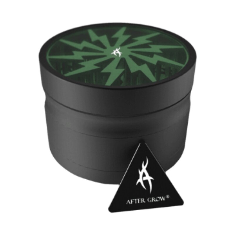 POLINIZADOR THORINDER VERDE