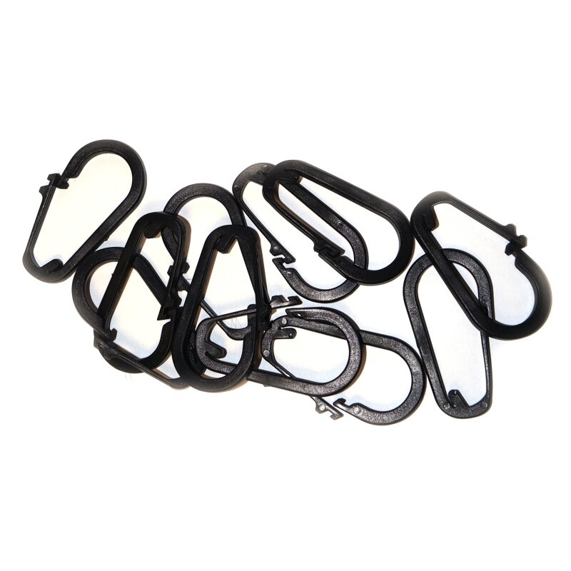 EASY - HOOK ( 25 UNIDADES )