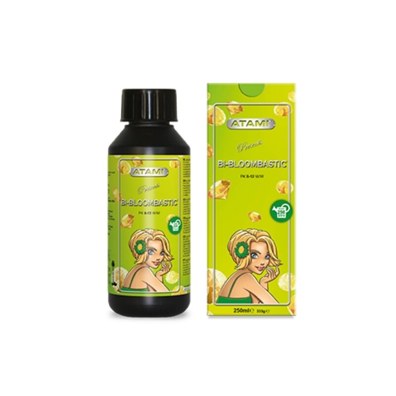 ATAMI BI-BLOOMBASTIC 250 ML