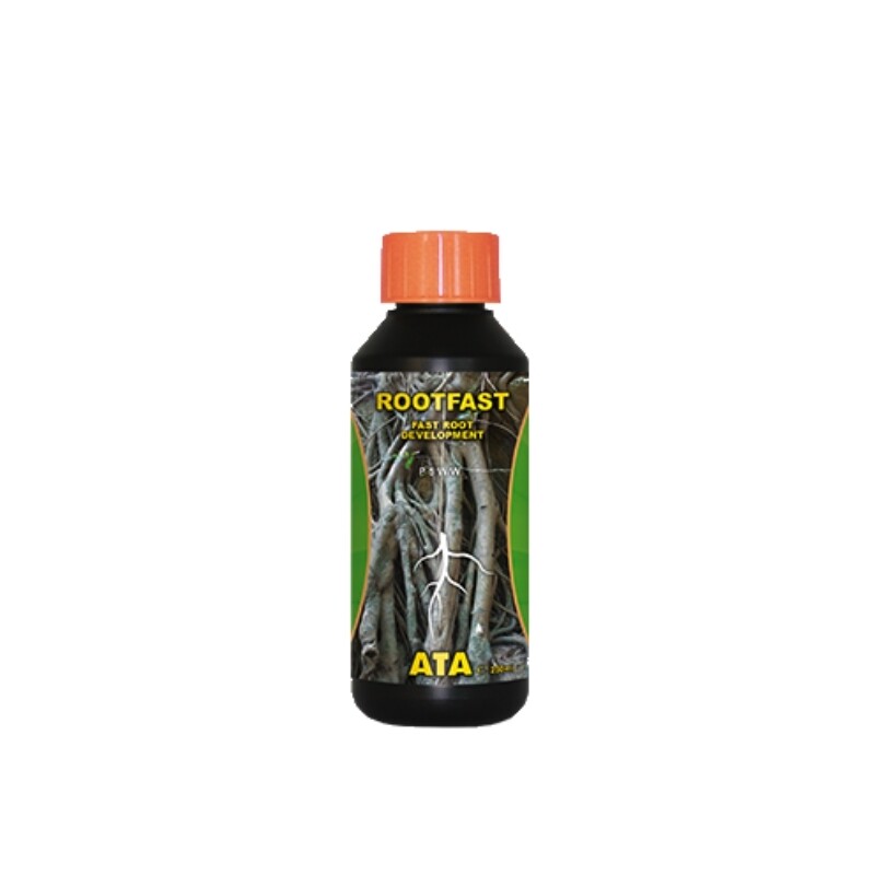 ATA ROOTFAST 250 ML
