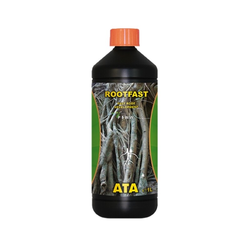 ATA ROOTFAST 1 L