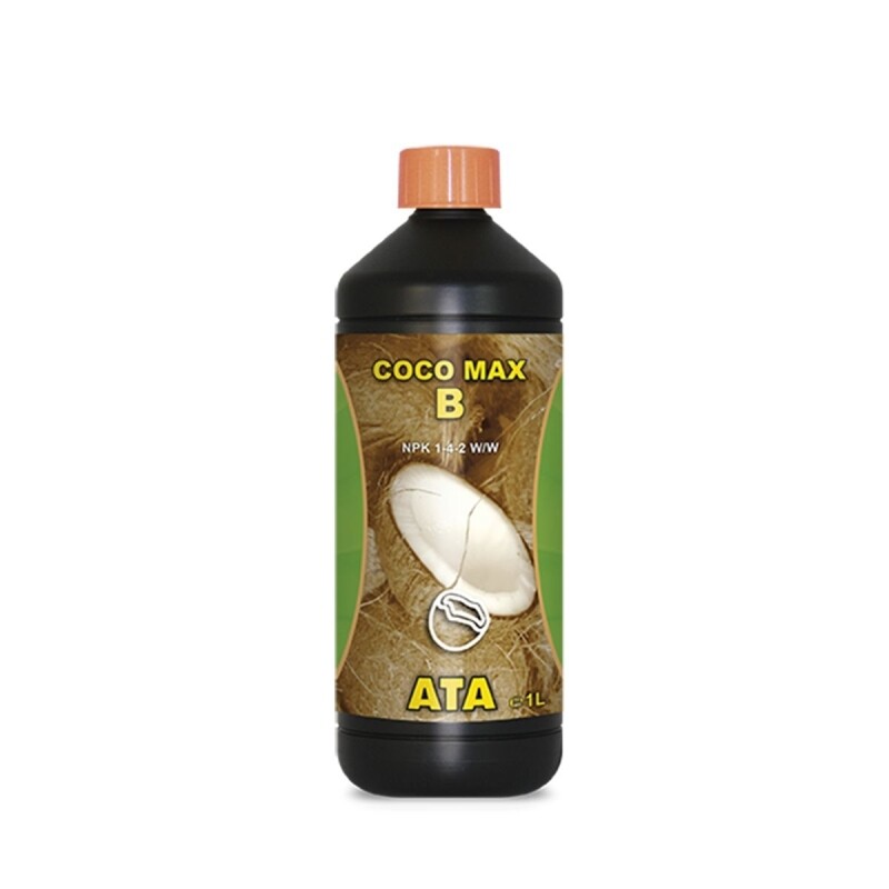 ATA COCO MAX B 1 L