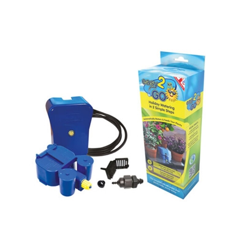 KIT EASY2GO AUTOPOT