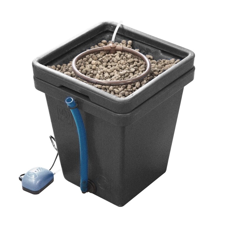 WATERFARM