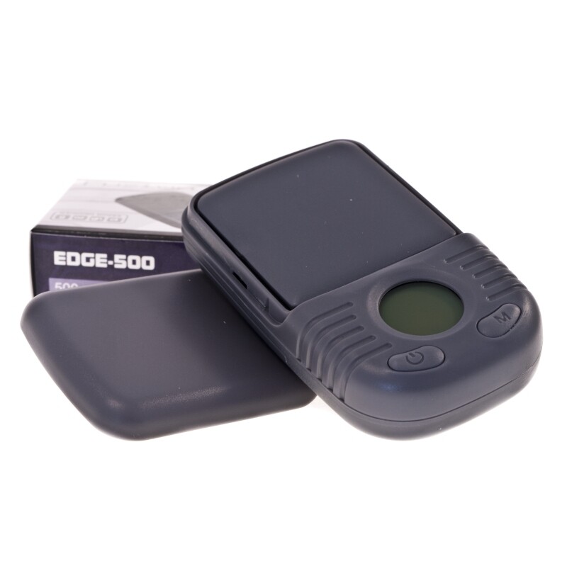 EDGE SCALE (500 Gr. X 0,1)