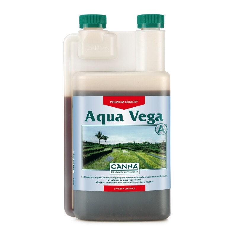 AQUA VEGA A 1 L