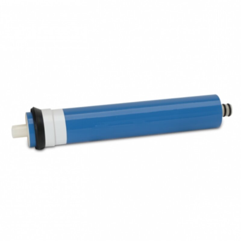 MEMBRANA OSMOSIS INVERSA ALTO FLUJO 150 GPD