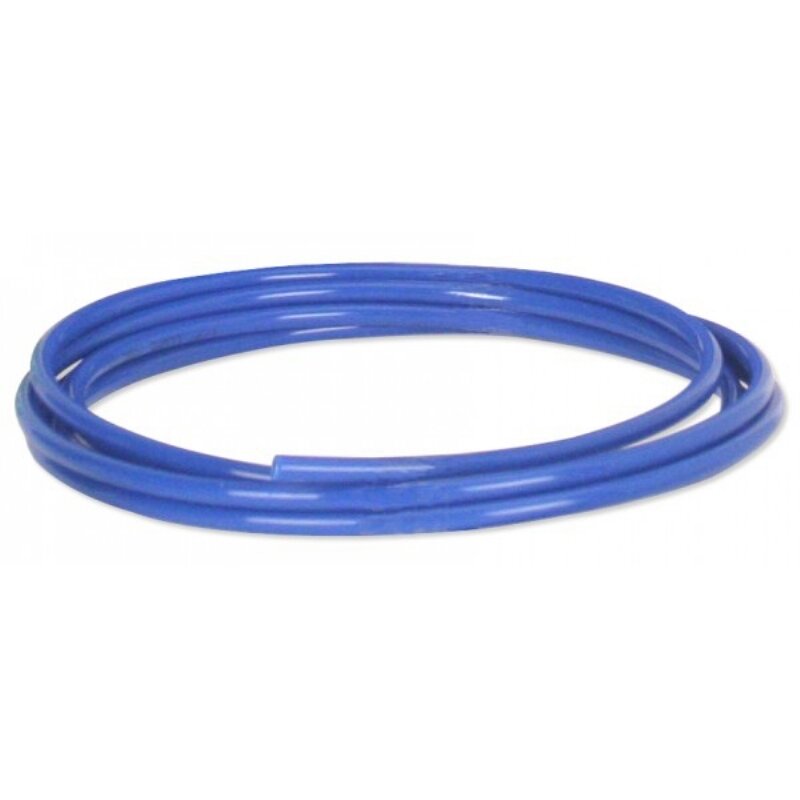 10 M TUBERIA AZUL 3/8"